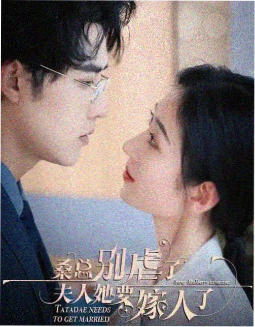 小猪佩奇在线播放 全家露营